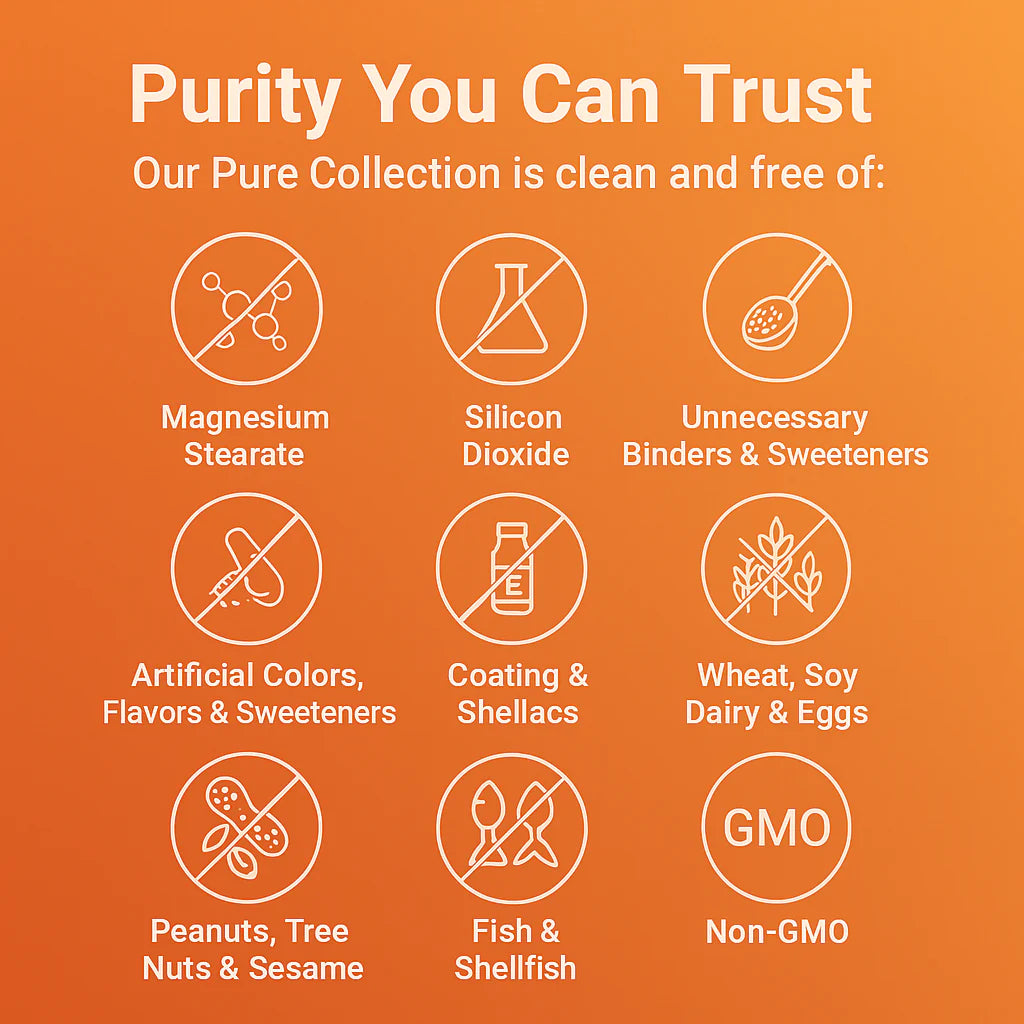 Earth Essence Turmeric Curcumin