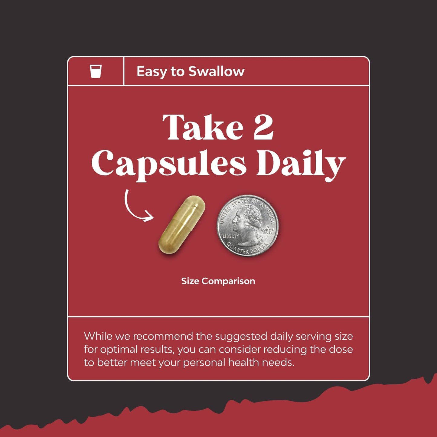 Horny Goat Weed Capsules