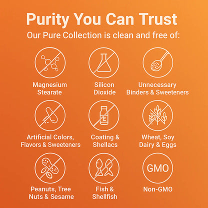 Earth Essence Turmeric Curcumin