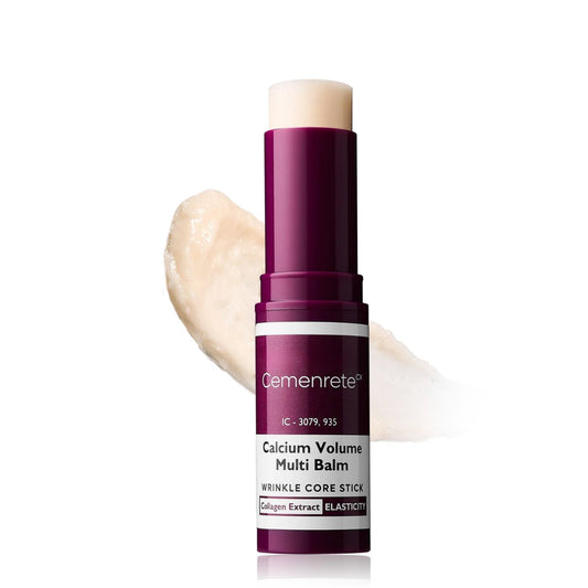 Cemenrete Multi Balm