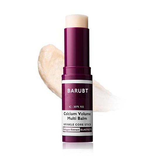 Calcium Volume Multi Balm
